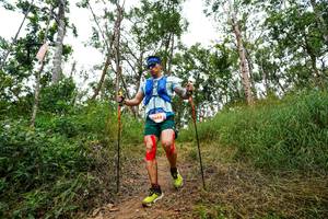 BIB: 8895
                            <button type="button" onclick="openModal(22387995)" class="btn btn-primary btn-sm float-right btn-popup" data-toggle="modal" data-target=".modal-high-quality">
                        <i class="fas fa-shopping-cart"></i> Add to Cart
                    </button>
                                            <button type="button" onclick="isThisMe(22387995, true)" class="btn btn-success btn-sm float-right btn-popup btn-isme hidden" data-toggle="tooltip" data-placement="bottom" title="นี่คือรูปของคุณใช่ไหม คลิกที่นี่เพื่อเอาเข้าอัลบั้ม">
                        <i class="fas fa-plus"></i> Add to album
                    </button>
                    <button type="button" onclick="isThisMe(22387995, false)" class="btn btn-warning btn-sm float-right btn-popup btn-isnotme hidden">
                        <i class="fas fa-ban"></i> Remove from album
                    </button>